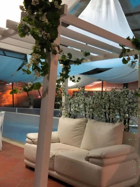 Turismo Homes Solar Do Areal Брага Екстериор снимка
