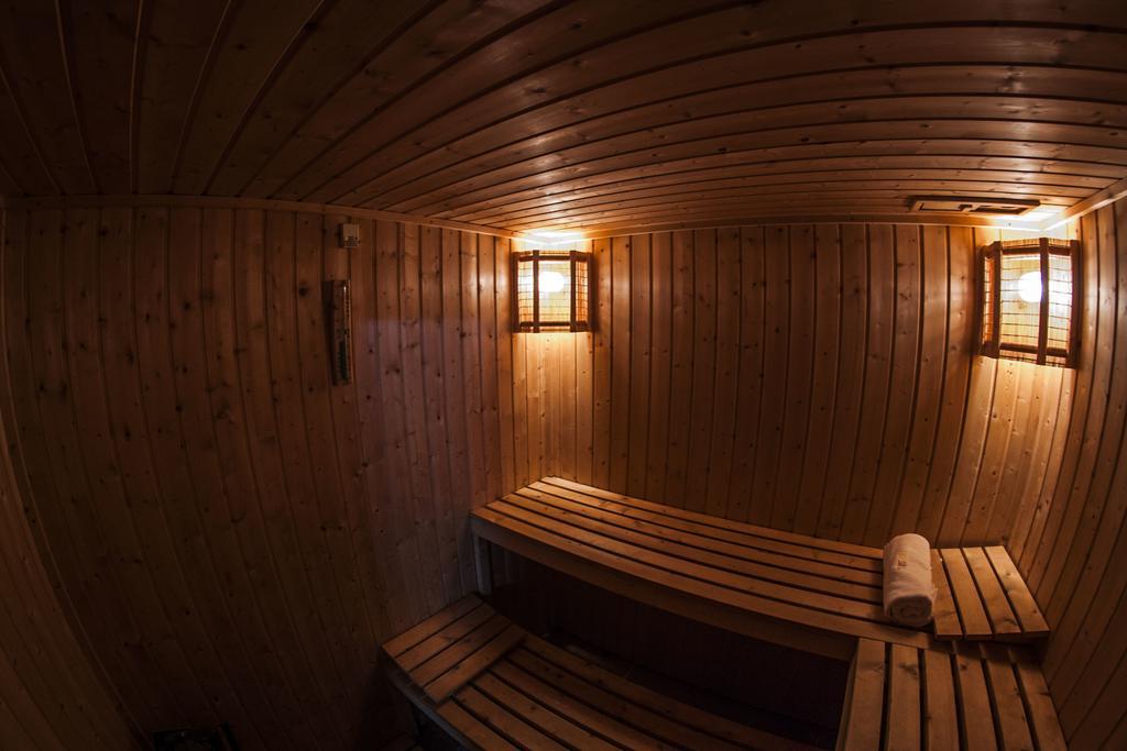 Turismo Homes Solar Do Areal Брага Екстериор снимка